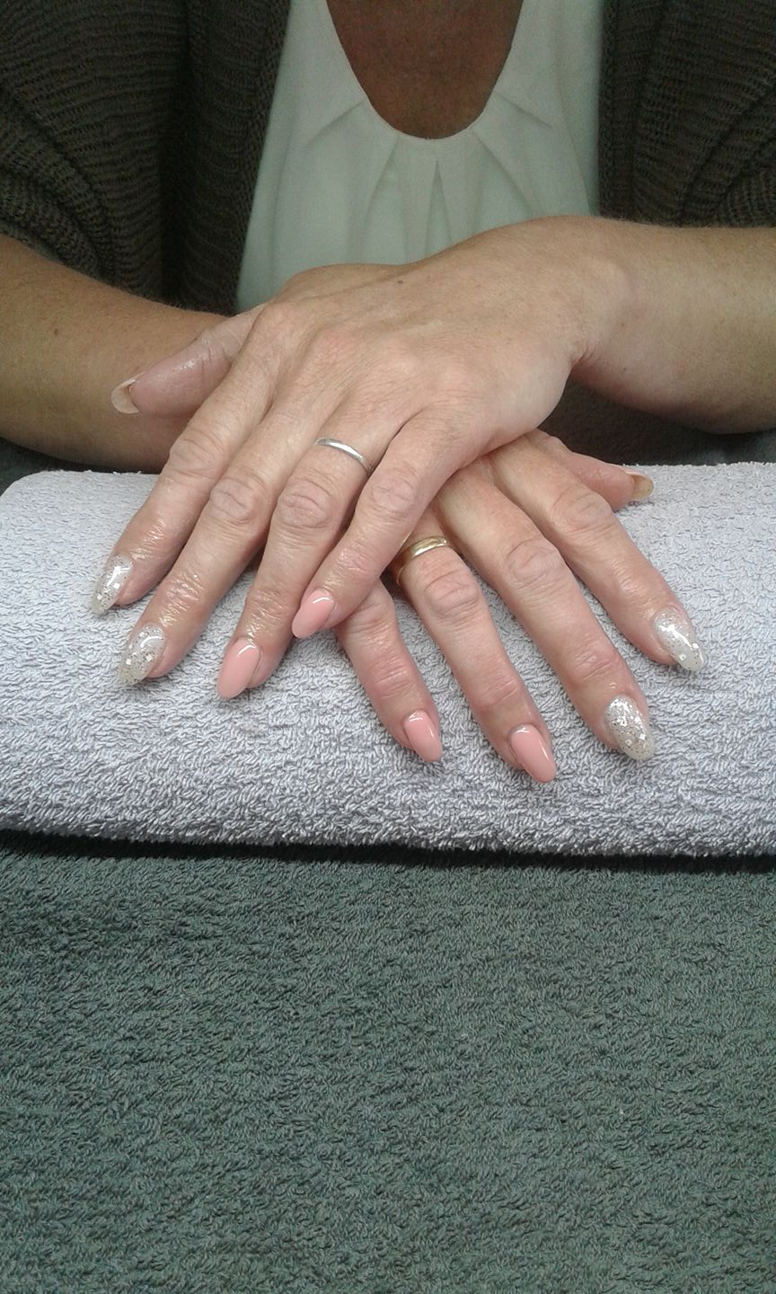 Salon foto 1