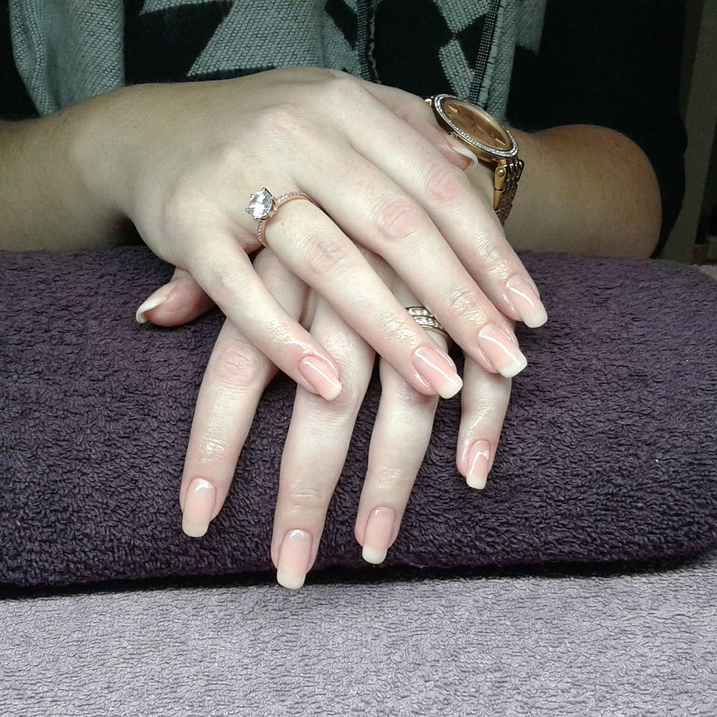Salon foto 3