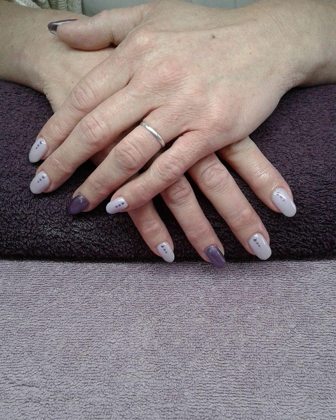 Salon foto 4